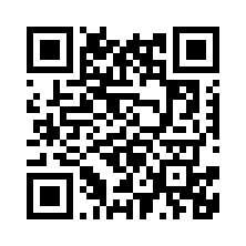 QR Code for 3HxYmQoSHTaL2Y9FBz72nvuksSNfMmMYvJ