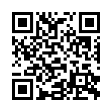 QR Code for 3HxYnxFS5VokbSJKFbLEHSHCyaFxib96EX