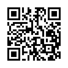 QR Code for 3HxYxLwc1hWMoqxswU6PJfFSP5Js6YfCtX