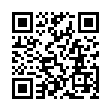 QR Code for 3HxZ4tPSMu1Bn2FukB5N8eA7XhHjiCXVRu