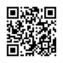QR Code for 3HxZ6vaYqaYiy41UR2ZPscvRpEDuEsVc91