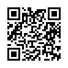 QR Code for 3HxZCmu3sSPSZ2voBJdeqLs9HTKZzdAGQK