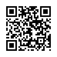 QR Code for 3HxZHVj52PduryxGTHZVvPGExZfppHRjwF