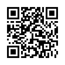 QR Code for 3HxZLEYLcPaj4SurQRkqSnMr4TGEBdRqWc