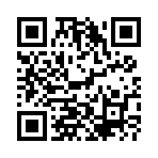 QR Code for 3HxZPmSx1geoB9r8o4Rg4MPN8tAgz2Un4z