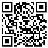 QR Code for 3HxZtgDB9AYFLPACikMCcivWytJ496f7CS