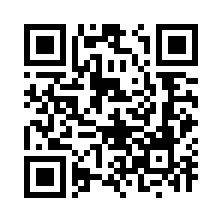 QR Code for 3Hxa2jBeJ5uAPArg5k73RV1YDrNx7Xw5P4