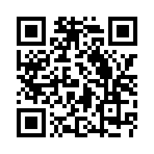 QR Code for 3HxaGB7LuiYKtDFbjCajJrBT3GJECZkhrH