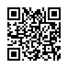 QR Code for 3HxaRBuAhhRoENCUP1D3d5VG8eyrvHqCMH