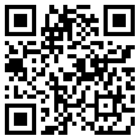 QR Code for 3HxaRoqtDRyQCTscFU5k8rKBue4EC35SM2