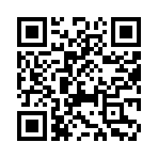 QR Code for 3HxaSTr1MWkXNChL2iVJFr7PQksPPeV7aC