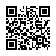 QR Code for 3HxaUZYo9up3MwX8vGKLmAkRNbH2eYPNF7