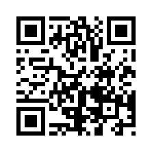 QR Code for 3HxaXUo4eJrS5rWs5FtA7UYw2tqaVWcfQh