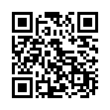 QR Code for 3Hxaa27VVscdGt2qbMvasJpeuNminSyE7Q