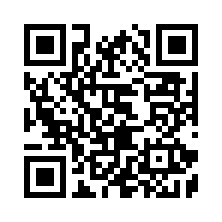 QR Code for 3HxagHFMdv3hD8mZoLHmJTddAYH4kru8vh