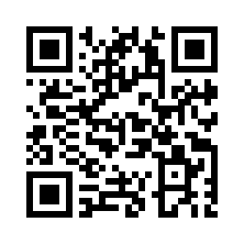 QR Code for 3HxapyKb9sG81HCm2UhheerGJJRHnHP5vS