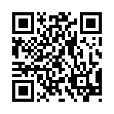 QR Code for 3HxavJsL3Zc1mtZCXSL2dzkCy6VRZa8z5e
