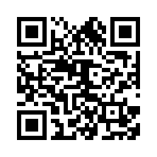 QR Code for 3HxavLfJREMuCaEgCSuj2WnJqB5DetBJpx