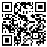 QR Code for 3HxavS9gCmL6CDrUYN8apsJUUgAi5rcqdu