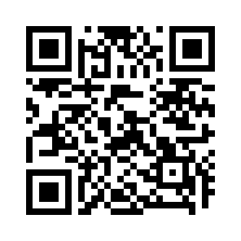 QR Code for 3HxaxLZTY8e7Z9JY9SJ318XfWSzRRvrfWK