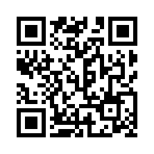 QR Code for 3Hxb3UtAJHmhqC6uyarfYA3tZQitv9CVFf