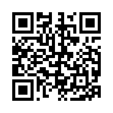 QR Code for 3HxbHAxSy6fv6WYrnFDX719D3HCMoAkCvi
