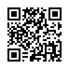QR Code for 3HxbptS9BHdUHASdvUPRFeBEcLL9tEBPoN