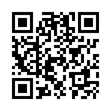 QR Code for 3HxbthS35H2n3MkpyhgoRm4M5frfFNL7TA