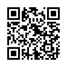 QR Code for 3Hxc4nAMsa4a4BP6XTW43jU4sjfPNuPfiU