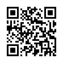 QR Code for 3Hxc9ynq8CHgi4kLSkRJJhQj5meVRDatqY