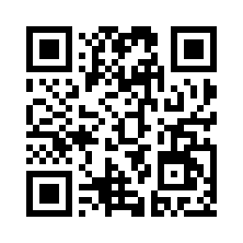 QR Code for 3HxcAqx4PXQsxZ2pDWb9dnLu9gjzNeQeSP