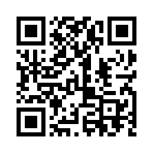 QR Code for 3HxcEKKWogdoPDUp6upF9YZLFnSUUvcFFd
