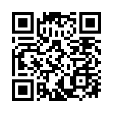QR Code for 3HxcFS6kK1LuL6XS7tVvc6ru1YA5Jtunap