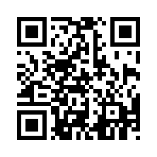 QR Code for 3HxcNy4NfQRsMoRX3e9vZGWM3tWbpMvEtp