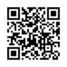 QR Code for 3HxcT4JoWpiyJFN7aaGojwnjWESEKptJe3