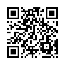 QR Code for 3HxcUSzcP4BJ2UfPNpKTDAc1RTcBBiAXK2