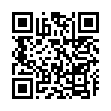 QR Code for 3HxcV5HAVCfcn2zikMKEuSVokzD8Lw8ExF