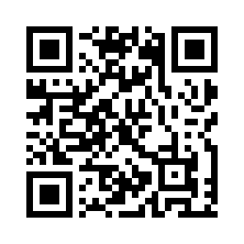 QR Code for 3HxcWF22WTDoM87RLX2ag1BKxuoKhkhzXY
