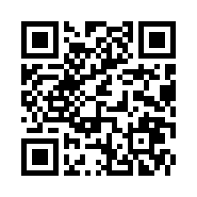 QR Code for 3HxccWMfk1WwnunNkXzentt96HFseTSqQc