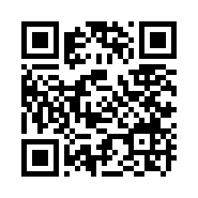 QR Code for 3Hxcdyy4it57bcNF323jC2ZkPZxMq2Ec62