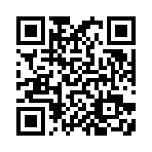 QR Code for 3HxcgtbqZipsEHEY5eWMyDb7okqCdcvNUK