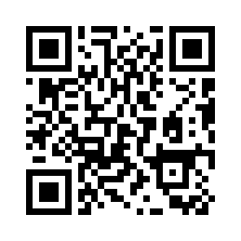 QR Code for 3Hxch6DjMZMyRfGLFQ2J67pVRMKPMsaezz