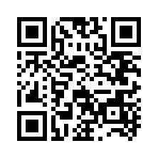 QR Code for 3HxcqN9vheaPcKFqA8bk7bH4dGFz7wrWBf