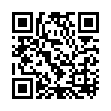 QR Code for 3Hxd2Xa7nTBLT1trmSmCLhbzaRmtNuBTxc