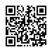 QR Code for 3Hxd3a6NvNM2EnzgSMxtYFo7peX65DnyYk