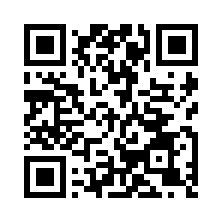 QR Code for 3HxdBoBqaizQEWbaTchu69yL6yiSyjjhae