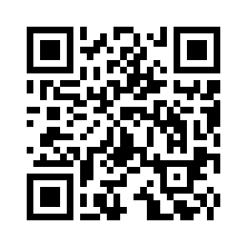 QR Code for 3HxdhWeGiWMSp7PMRV5m4DVaHpvstcLSj5