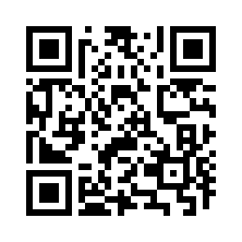 QR Code for 3HxdpWjaRsvhMiPP56HUD5Qwmb1aLLycGo