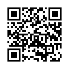 QR Code for 3Hxe1XxMXRfhwwddigeRoaLH4Gwb45pm5b