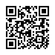 QR Code for 3HxeE5MfkHHT5odBdaDbsaxTzcDNcFw5Rm
